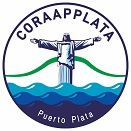 Corporación de Acueductos y Alcantarillados de Puerto Plata