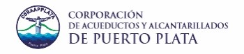 Corporación de Acueductos y Alcantarillados de Puerto Plata